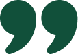 Quote Icon