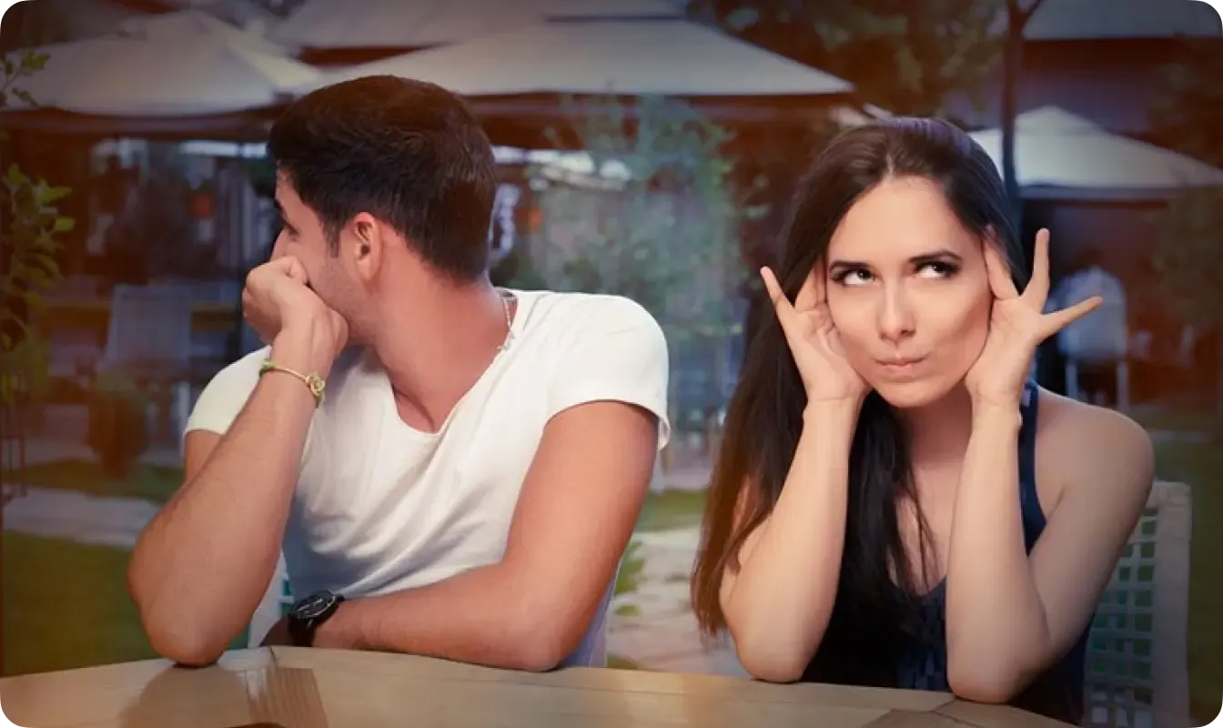 Why People Feel Lonely Even When They’re Always Connected